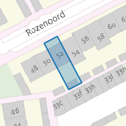 Perceel BKL01-B-7036