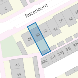 Perceel BKL01-B-7037