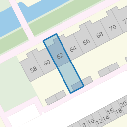 Perceel BKL01-B-7046