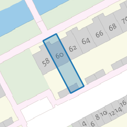 Perceel BKL01-B-7047