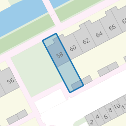 Perceel BKL01-B-7048