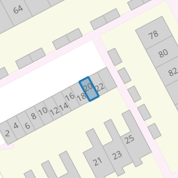 Perceel BKL01-B-7056