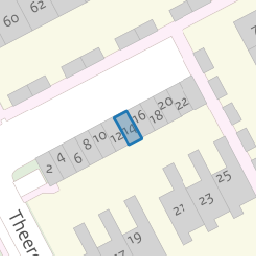 Perceel BKL01-B-7059