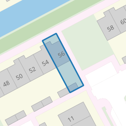 Perceel BKL01-B-7066