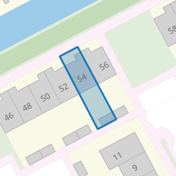 Perceel BKL01-B-7067