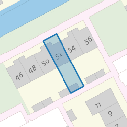 Perceel BKL01-B-7068