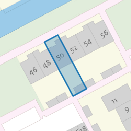 Perceel BKL01-B-7069