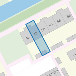 Perceel BKL01-B-7070