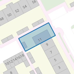 Perceel BKL01-B-7072