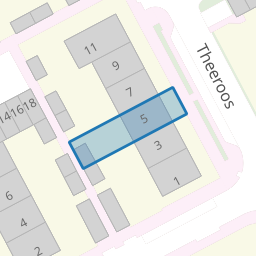 Perceel BKL01-B-7075