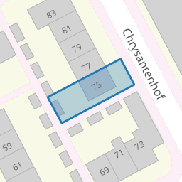 Perceel BKL01-B-7082