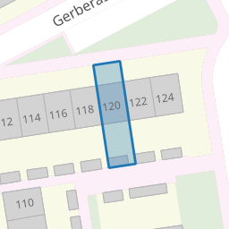 Perceel BKL01-B-7092