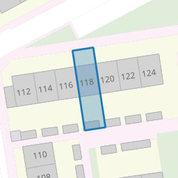 Perceel BKL01-B-7093