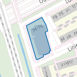 Perceel BKL01-B-7100