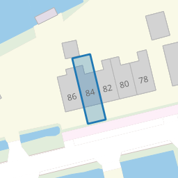 Perceel BKL01-B-7105