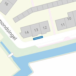 Perceel BKL01-B-7107