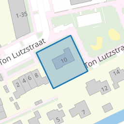 Perceel BKL01-B-7112