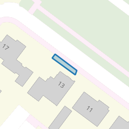 Perceel BKL01-B-7124