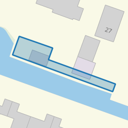 Perceel BKL01-B-7132