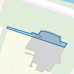 Perceel BKL01-B-7135