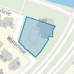 Perceel BKL01-B-7136