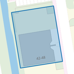 Perceel BKL01-B-7138