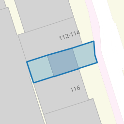 Perceel BKL01-B-7140