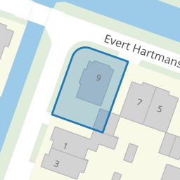 Perceel BKL01-B-7146