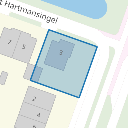 Perceel BKL01-B-7149