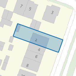 Perceel BKL01-B-7150