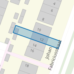 Perceel BKL01-B-7155