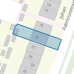 Perceel BKL01-B-7159