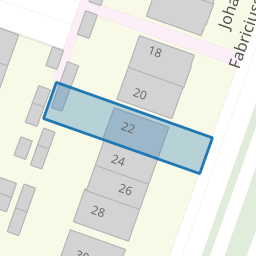 Perceel BKL01-B-7160