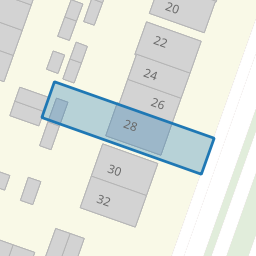 Perceel BKL01-B-7163