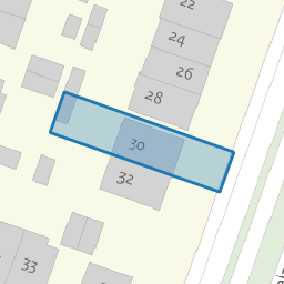 Perceel BKL01-B-7164