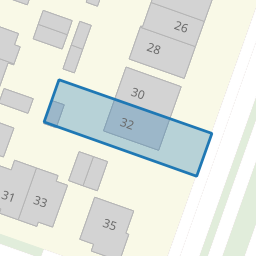 Perceel BKL01-B-7165