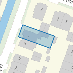 Perceel BKL01-B-7175