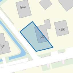 Perceel BKL01-B-7177