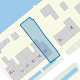 Perceel BKL01-B-7180