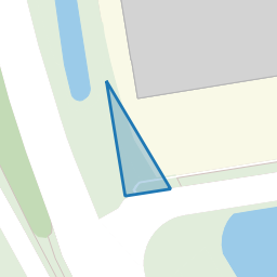 Perceel BKL01-B-7182