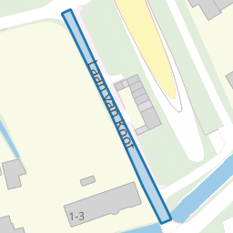 Perceel BKL01-B-7185