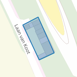 Perceel BKL01-B-7187