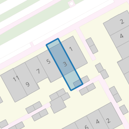 Perceel BKL01-B-7198