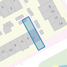 Perceel BKL01-B-7202