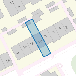 Perceel BKL01-B-7206