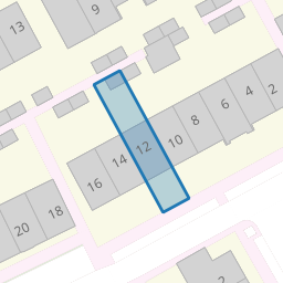 Perceel BKL01-B-7207