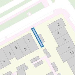 Perceel BKL01-B-7210