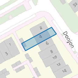 Perceel BKL01-B-7212