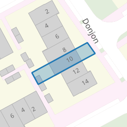 Perceel BKL01-B-7215