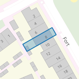 Perceel BKL01-B-7227